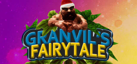 Granvil's Fairytale Free Download