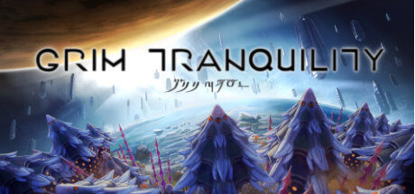 Grim Tranquility Free Download