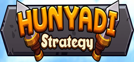 Hunyadi Strategy Free Download