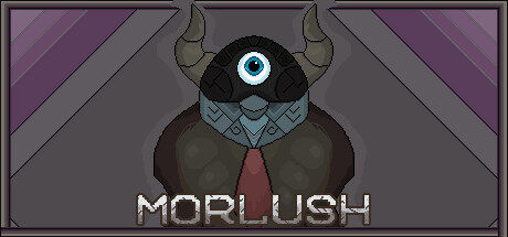 MORLUSH Free Download