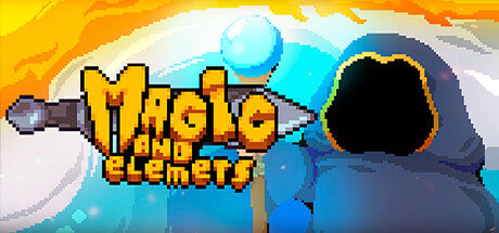 Magic and Elements Free Download
