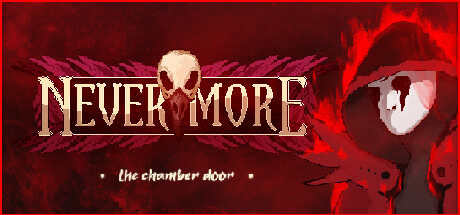 Nevermore: The Chamber Door Free Download