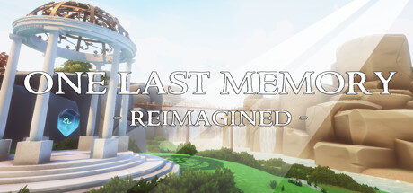One Last Memory - Reimagined Free Download
