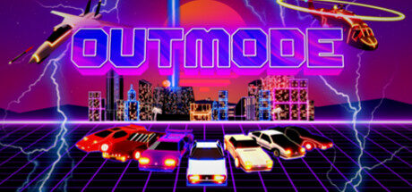 Outmode Free Download