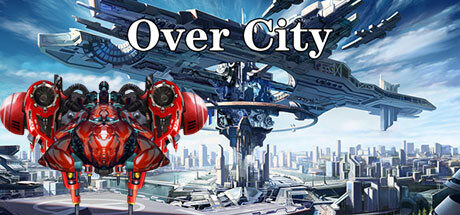 Over City Free Download