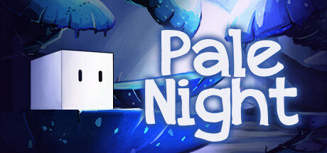 Pale Night Free Download