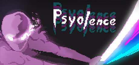 Psyolence Free Download