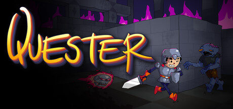 Quester Free Download