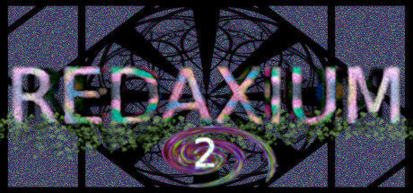 Redaxium 2 Free Download