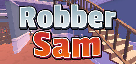 Robber Sam Free Download