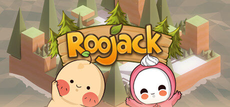 Roojack Free Download