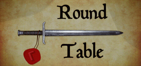 Round Table Free Download