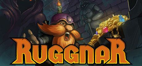 Ruggnar Free Download