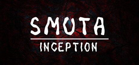 SMUTA: Inception Free Download