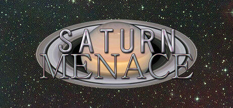 Saturn Menace Free Download