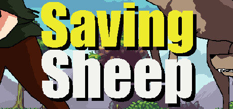 Saving Sheep Free Download