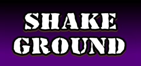 Shake Ground Free Download