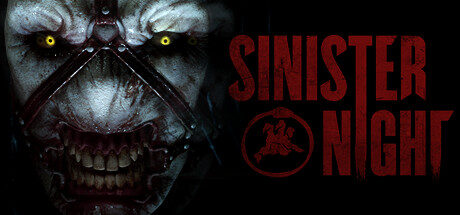 Sinister Night Free Download