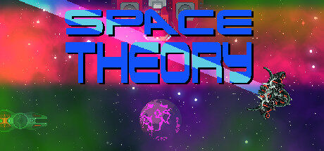 Space Theory Free Download