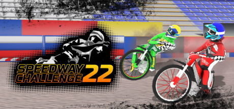 Speedway Challenge 2022 Free Download