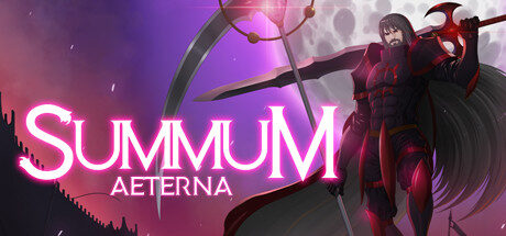 free instal Summum Aeterna