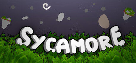 Sycamore Free Download