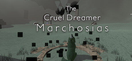 The Cruel Dreamer Marchosias Free Download