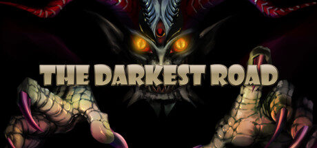 The Darkest Road Free Download