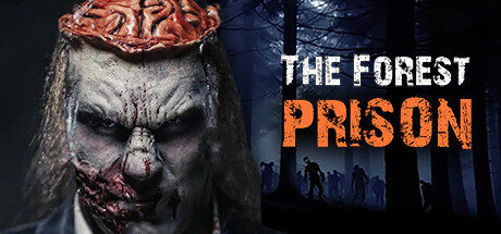 The Forest Prison Free Download