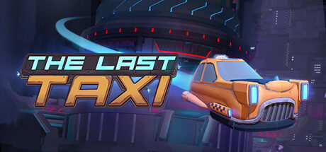 The Last Taxi Free Download