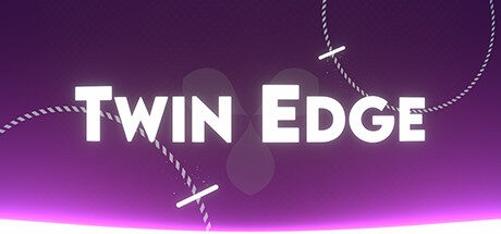 Twin Edge Free Download