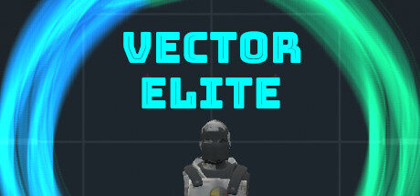 Vector Elite Free Download