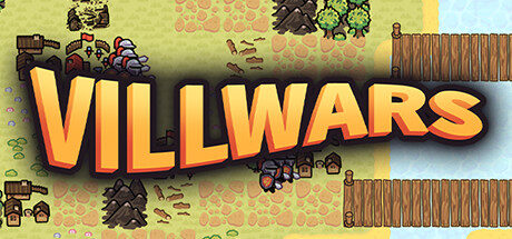 Villwars Free Download