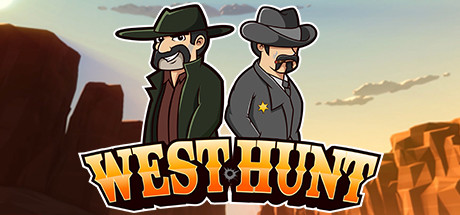 FREE DOWNLOAD » West Hunt | Skidrow Cracked