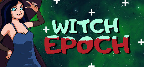 Witch Epoch Free Download