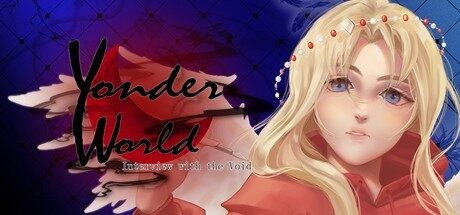 Yonder World: Interview with the Void Free Download