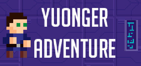 Yuonger Adventure Free Download