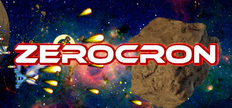 ZEROCRON Free Download
