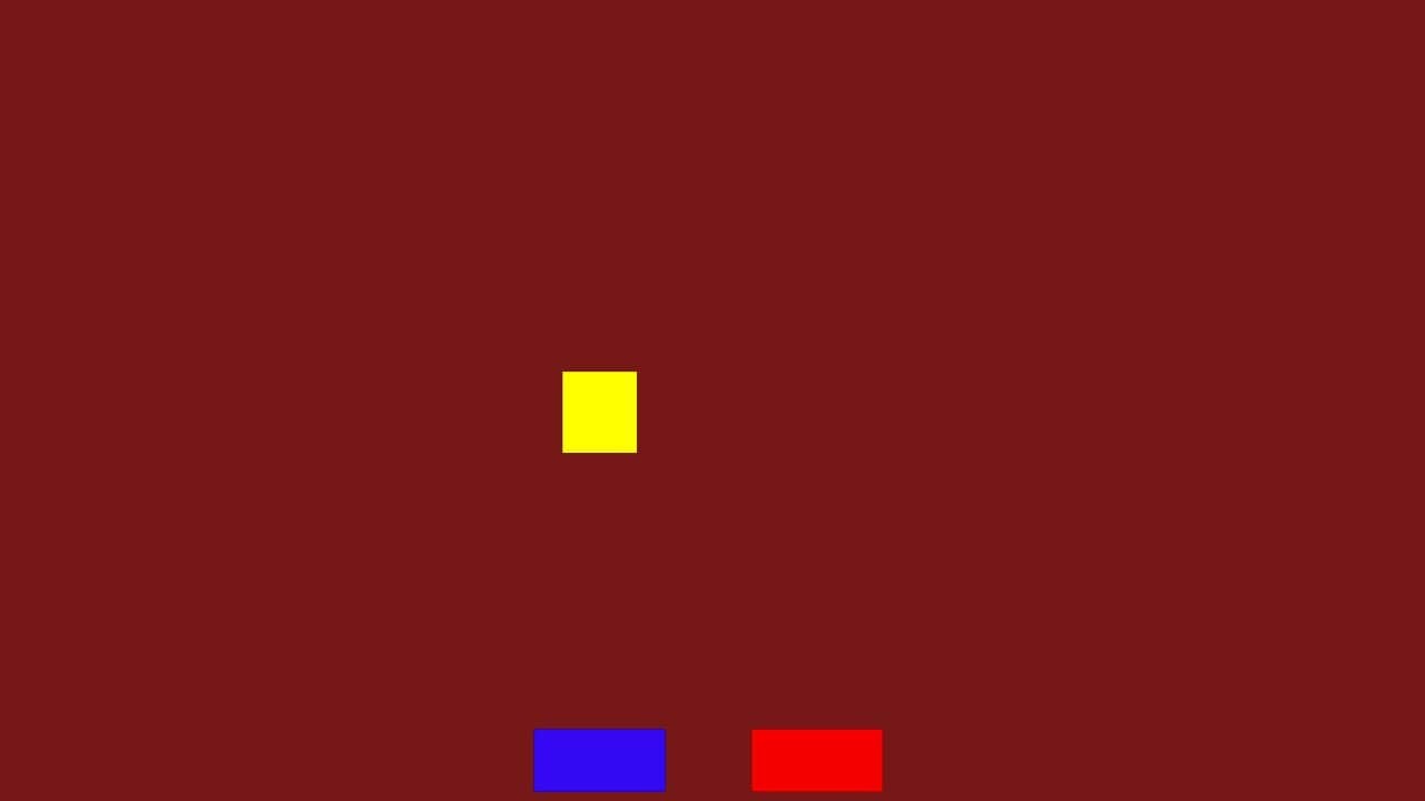 Colour Card Game Free Download