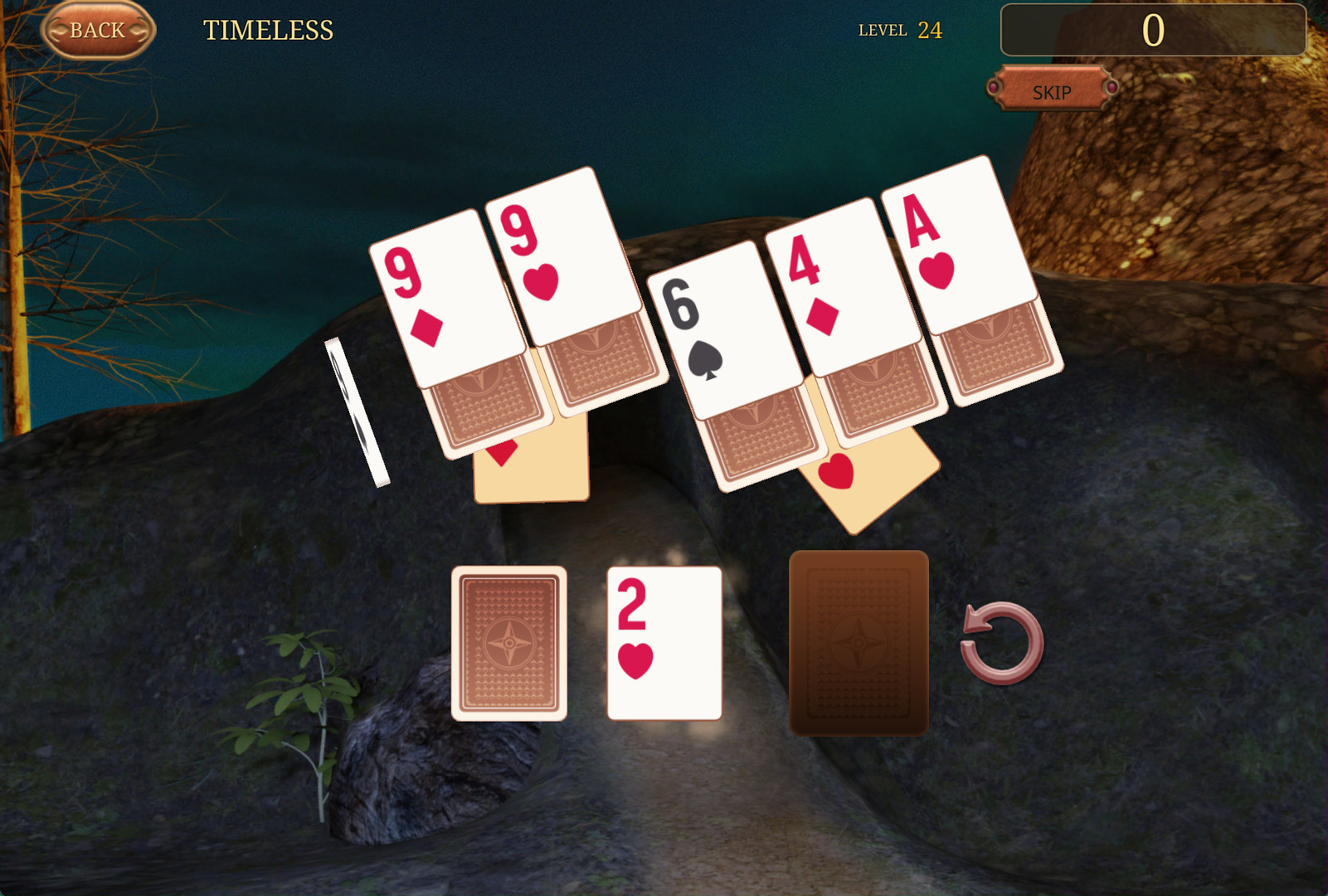 Angkor: Beginnings: Match 3 Puzzle Free Download