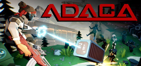 ADACA Free Download