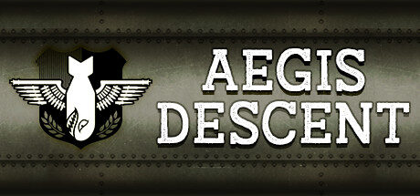 Aegis Descent Free Download