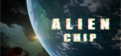 Alien:Chip Free Download