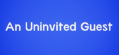 An Uninvited Guest Free Download