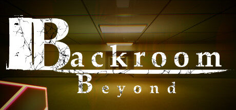 Backroom Beyond Free Download