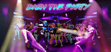 Bash The Party Free Download
