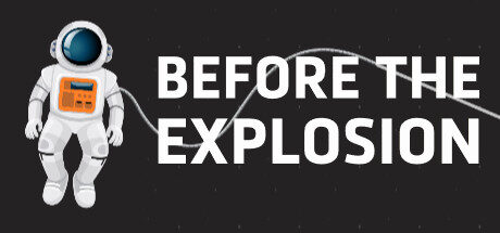 Before the explosion Free Download