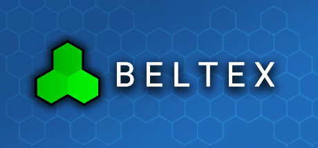 Beltex Free Download