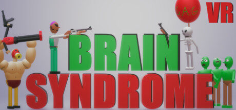 Brain Syndrome VR Free Download