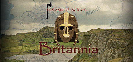 Britannia Free Download